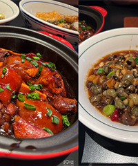 �ſڲ˵�һĿ��Ȼ������ȫ���Ϲ���Ҳû����