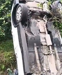 �����������ж��?