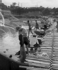 ���죬�н���˳������حΪ������ס���䣬�����Ǽ�ס��