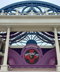 ����һ���Σ������Ƚϸ��������ⲻ����