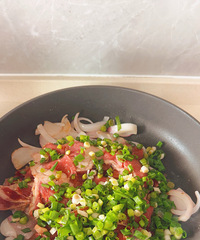 ��ţ�³Է���������ѧ�ģ�û�о��޵���