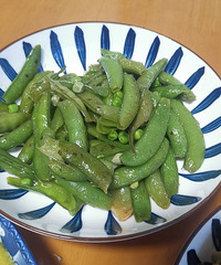 �������ʲô���ܴ�Ļƴ���