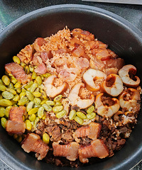 �������ʲô������һ����