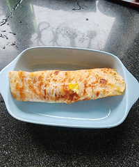 �������ʲô�������ץ��