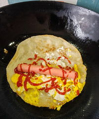 �������ʲô�������ץ��