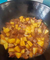 �������ʲô������ţ��������