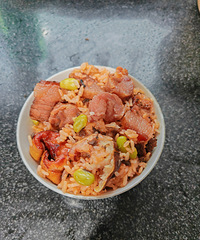 �������ʲô������һ����