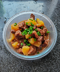 �������ʲô������ţ��������