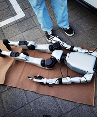 ż�������Ƽ����λ�����