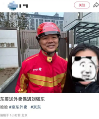 ��ǿ����������������ʵ����Ӱ�ߣ��Ҳ����У�û����Ǯ��Ӫ����