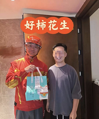 ��ǿ����������������ʵ����Ӱ�ߣ��Ҳ����У�û����Ǯ��Ӫ����