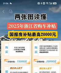 ���ڸ��������5�꣬2����Ϣ����ǰ������