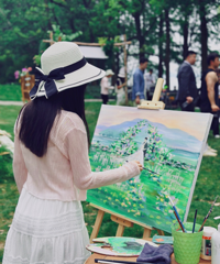 ����2��̨��00���������ְҵ����