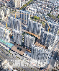 ������и�����Ŀ�嵥��������