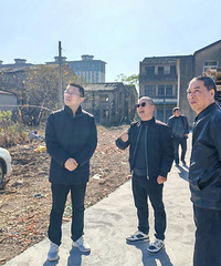 ���������ˣ�̨����������������·Ԥ������5��ͨ��