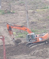 ���������ˣ�̨����������������·Ԥ������5��ͨ��