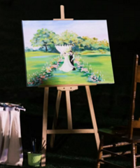 ����2��̨��00���������ְҵ����