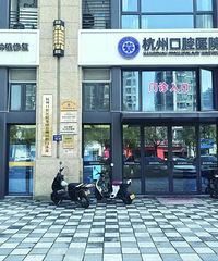 ̫�尾������3�꣬�����Ӳ�������̨��һ�ҳ��ܱ������˿