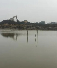 ������ʮ���ؿ���ã�