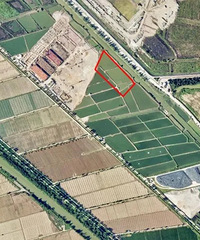 ������ʮ���ؿ���ã�