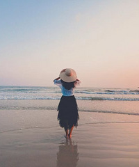 ��������˵���Ժ����ϰ�����������ϰ��������������