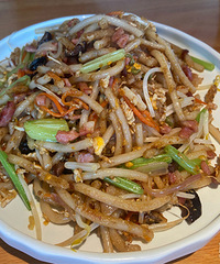 ������ܲ���