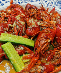 ��Ϻ���У����ܵ���