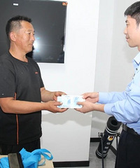 ����ҹ����Ʒվ ������������1Сʱ�����ư�