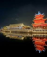 85��·���ˣ����۹�����ϲ����ɽɢ����Ѱ������µ�