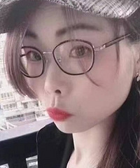 87������ˣ��������