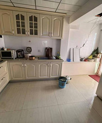 �����ķ����ѵ�Ҫ���ˣ����ļ�60���ĵ�80����