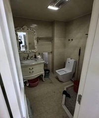 �����ķ����ѵ�Ҫ���ˣ����ļ�60���ĵ�80����