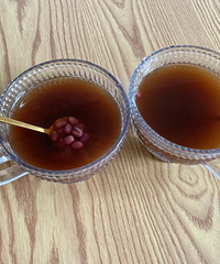 ���ָ�ĸ�������ޣ��Լ������Ӳ�