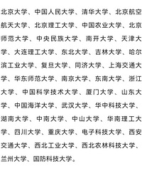 2025ǿ���ƻ������������ˣ���������һ��