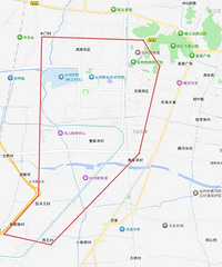 ����֪ͨ����������������ܳ���ˮѹ��������ˮ����