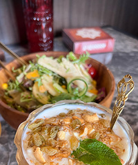 �������ʲô����ᣰ���������