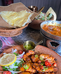 �������ʲô����ᣰ���������