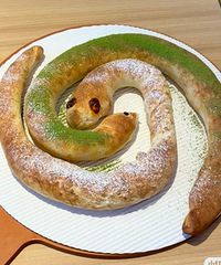 ˫������