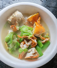 С��з˿����