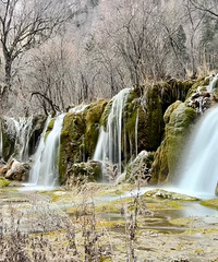 [����]����ѩ�Ļ�����կ�������ɾ�̫������