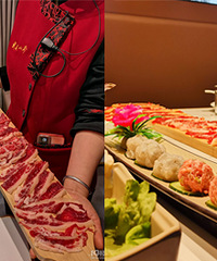 ����������һ��ţ�⣬�����˸����Բ���