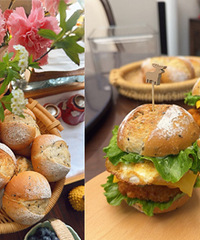 �Ϳ�֥��С�����������������