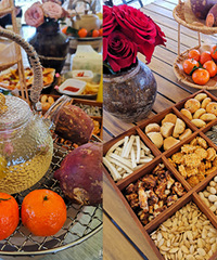 �������ͣ�Χ¯���