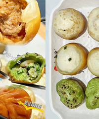 ��������ģʽ�µ����壬�Ƿ�ζ���᲻һ����