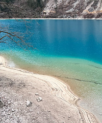 ��2025�μǡ������ɾ�������̫������