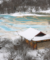 ��2025�μǡ������ɾ�������̫������