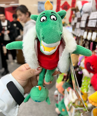 ��2025�μǡ��ڷ������������Ĵ��ĵ�N�Ρ�