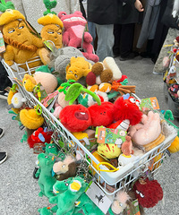 ��2025�μǡ��ڷ������������Ĵ��ĵ�N�Ρ�