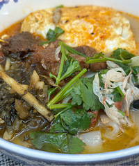 ������ˮ���ḻ