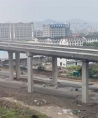 ·��̫������������������ʲô��